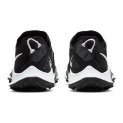 Nike Women's Zoom Terra Kiger 7 Trail Running Shoe- Black/Pure Platinum/Anthracite— Regular (B) -Sports Shoe Store CW6066 002 PHCBH000 1