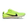 Unisex Nike Zoom Rival XC 5 Spike - Volt/Cave Purple/Mint Foam-Regular (D) -Sports Shoe Store CZ1795 702 PHSRH000