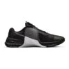 Women's Nike Metcon 7 Cross Training Shoe - Black/Pure Platinum/Particle Grey - Regular (B) 2 Women's Nike Metcon 7 Cross Training Shoe - Black/Pure Platinum/Particle Grey - Regular (B) -Sports Shoe Store CZ8280 010 PHSRH001 2000