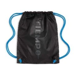 Unisex Nike Tiempo Legend 9 Elite FG Soccer Shoe- Black/Dk Smoke Grey/Summit White -Sports Shoe Store CZ8482 001 PHSYD003