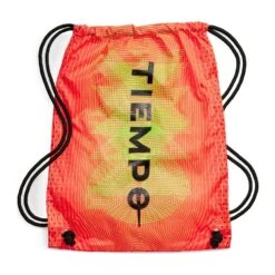 Nike Unisex Tiempo Legend 9 Elite FG Soccer Shoe - White/Volt/Bright Crimson - Regular (D) 21 Nike Unisex Tiempo Legend 9 Elite FG Soccer Shoe - White/Volt/Bright Crimson - Regular (D) -Sports Shoe Store CZ8482 176 PHSYD003 2000