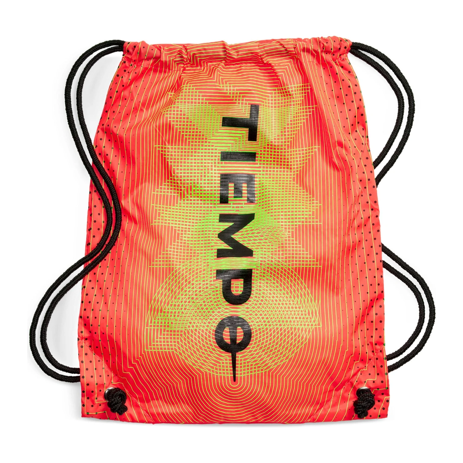 Nike Unisex Tiempo Legend 9 Elite FG Soccer Shoe - White/Volt/Bright Crimson - Regular (D) 12 Nike Unisex Tiempo Legend 9 Elite FG Soccer Shoe - White/Volt/Bright Crimson - Regular (D) - Image 10