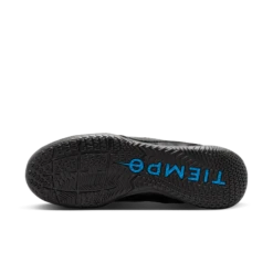 Nike Unisex Tiempo Legend 9 Academy IC Soccer Shoe - Black/Dark Smoke - Regular (D) 15 Nike Unisex Tiempo Legend 9 Academy IC Soccer Shoe - Black/Dark Smoke - Regular (D) -Sports Shoe Store DA1190 001 PHSUH000 2000
