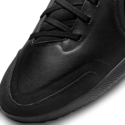 Nike Unisex Tiempo Legend 9 Academy IC Soccer Shoe - Black/Dark Smoke - Regular (D) 11 Nike Unisex Tiempo Legend 9 Academy IC Soccer Shoe - Black/Dark Smoke - Regular (D) -Sports Shoe Store DA1190 001 PHSYD001 2000