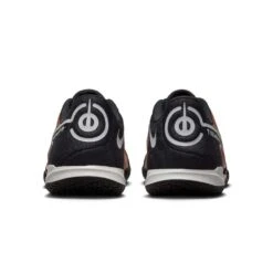Unisex Nike Tiempo Legend 9 Academy IC/Court Soccer Shoe - Metallic Copper/White 15 Unisex Nike Tiempo Legend 9 Academy IC/Court Soccer Shoe - Metallic Copper/White -Sports Shoe Store DA1190 810 PHCBH000