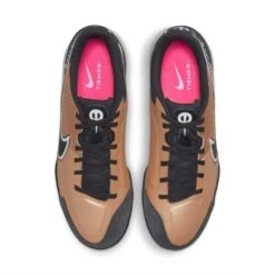 Unisex Nike Tiempo Legend 9 Academy IC/Court Soccer Shoe - Metallic Copper/White 13 Unisex Nike Tiempo Legend 9 Academy IC/Court Soccer Shoe - Metallic Copper/White -Sports Shoe Store DA1190 810 PHCTH001