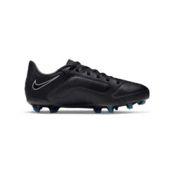 Youth Nike Jr. Tiempo Legend 9 Club MG Soccer Shoe -Black/White 20 Youth Nike Jr. Tiempo Legend 9 Club MG Soccer Shoe -Black/White -Sports Shoe Store DA1331 001 PHSRH001 2000