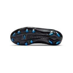 Youth Nike Jr. Tiempo Legend 9 Club MG Soccer Shoe -Black/White 31 Youth Nike Jr. Tiempo Legend 9 Club MG Soccer Shoe -Black/White -Sports Shoe Store DA1331 001 PHSUH000 2000