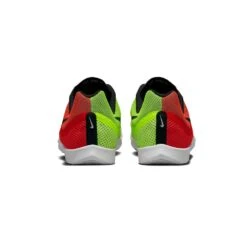 Unisex Nike Zoom Rival Track And Field Distance Spikes - Bright Crimson/Black/Volt - Regular (D) 13 Unisex Nike Zoom Rival Track And Field Distance Spikes - Bright Crimson/Black/Volt - Regular (D) -Sports Shoe Store DC8725 601 PHCBH000 1 001ca12d b01d 4553 97ea d5603bf9f361