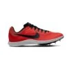 Unisex Nike Zoom Rival Track And Field Distance Spikes - Bright Crimson/Black/Volt - Regular (D) 1 Unisex Nike Zoom Rival Track And Field Distance Spikes - Bright Crimson/Black/Volt - Regular (D) -Sports Shoe Store DC8725 601 PHSRH000 1 bf85ed88 6201 4aaa 952f 233c1fc55fd8