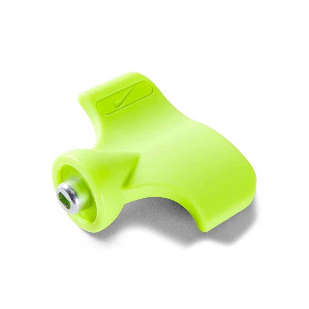 Unisex Nike Zoom Rival Track And Field Distance Spikes - Bright Crimson/Black/Volt - Regular (D) 10 Unisex Nike Zoom Rival Track And Field Distance Spikes - Bright Crimson/Black/Volt - Regular (D) - Image 8