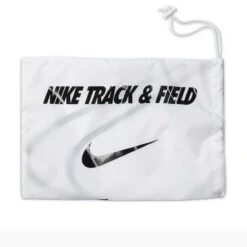 Unisex Nike Zoom Rival Track And Field Distance Spikes - Bright Crimson/Black/Volt - Regular (D) 19 Unisex Nike Zoom Rival Track And Field Distance Spikes - Bright Crimson/Black/Volt - Regular (D) -Sports Shoe Store DC8725 601 PHSYD004 1