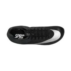 Unisex Nike Zoom Rival Multi Track Spike - Black/Metallic Silver/Lt Smoke Grey - Regular (D) 15 Unisex Nike Zoom Rival Multi Track Spike - Black/Metallic Silver/Lt Smoke Grey - Regular (D) -Sports Shoe Store DC8749 001 PHSTH001 1