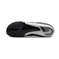 Unisex Nike Zoom Rival Multi Track Spike - Black/Metallic Silver/Lt Smoke Grey - Regular (D) 16 Unisex Nike Zoom Rival Multi Track Spike - Black/Metallic Silver/Lt Smoke Grey - Regular (D) -Sports Shoe Store DC8749 001 PHSUH000 1