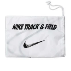 Unisex Nike Zoom Rival Multi Track Spike - Black/Metallic Silver/Lt Smoke Grey - Regular (D) 23 Unisex Nike Zoom Rival Multi Track Spike - Black/Metallic Silver/Lt Smoke Grey - Regular (D) -Sports Shoe Store DC8749 001 PHSYD004 1