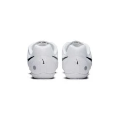 Unisex Nike Zoom Rival Multi Track Spike - White/Black/Metallic Silver - Regular (D) 16 Unisex Nike Zoom Rival Multi Track Spike - White/Black/Metallic Silver - Regular (D) -Sports Shoe Store DC8749 100 PHCBH000