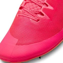 Unisex Nike Zoom Rival Multi Track Spike - Hyper Pink/Black/Laser Orange - Regular (D) 22 Unisex Nike Zoom Rival Multi Track Spike - Hyper Pink/Black/Laser Orange - Regular (D) -Sports Shoe Store DC8749 600 PHSYD001 1