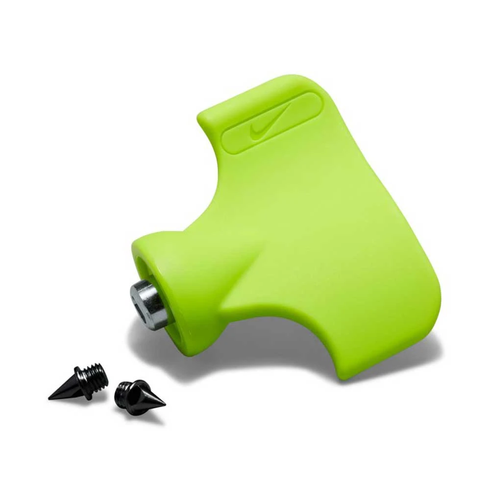 Unisex Nike Zoom Rival Multi Track Spike - Hyper Pink/Black/Laser Orange - Regular (D) 14 Unisex Nike Zoom Rival Multi Track Spike - Hyper Pink/Black/Laser Orange - Regular (D) - Image 12