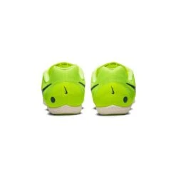 Unisex Nike Zoom Rival Multi Track Spike - Volt/Cave Purple/Mint Foam - Regular (D) 15 Unisex Nike Zoom Rival Multi Track Spike - Volt/Cave Purple/Mint Foam - Regular (D) -Sports Shoe Store DC8749 700 PHCBH000 1