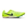 Unisex Nike Zoom Rival Multi Track Spike - Volt/Cave Purple/Mint Foam - Regular (D) 2 Unisex Nike Zoom Rival Multi Track Spike - Volt/Cave Purple/Mint Foam - Regular (D) -Sports Shoe Store DC8749 700 PHSRH000 1
