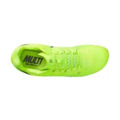 Unisex Nike Zoom Rival Multi Track Spike - Volt/Cave Purple/Mint Foam - Regular (D) 18 Unisex Nike Zoom Rival Multi Track Spike - Volt/Cave Purple/Mint Foam - Regular (D) -Sports Shoe Store DC8749 700 PHSTH001 1