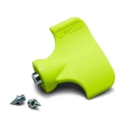 Unisex Nike Zoom Rival Multi Track Spike - Volt/Cave Purple/Mint Foam - Regular (D) 23 Unisex Nike Zoom Rival Multi Track Spike - Volt/Cave Purple/Mint Foam - Regular (D) -Sports Shoe Store DC8749 700 PHSYD004 1