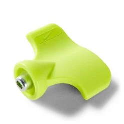 Unisex Nike Zoom Rival Sprint Spike - Black/Metallic Silver/Lt Smoke Grey- Regular (D) 19 Unisex Nike Zoom Rival Sprint Spike - Black/Metallic Silver/Lt Smoke Grey- Regular (D) -Sports Shoe Store DC8753 001 PHSYD003