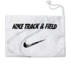 Unisex Nike Zoom Rival Sprint Spike - Black/Metallic Silver/Lt Smoke Grey- Regular (D) 18 Unisex Nike Zoom Rival Sprint Spike - Black/Metallic Silver/Lt Smoke Grey- Regular (D) -Sports Shoe Store DC8753 001 PHSYD004