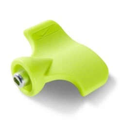 Unisex Nike Zoom Rival Sprint Spike- White/Black/Metallic Silver- Regular (D) 16 Unisex Nike Zoom Rival Sprint Spike- White/Black/Metallic Silver- Regular (D) -Sports Shoe Store DC8753 100 PHSYD005