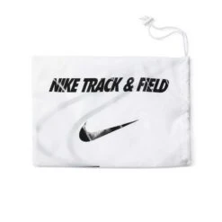 Unisex Nike Zoom Rival Sprint Spike- Hyper Pink/Black/Laser Orange- Regular (D) 19 Unisex Nike Zoom Rival Sprint Spike- Hyper Pink/Black/Laser Orange- Regular (D) -Sports Shoe Store DC8753 600 PHSYD003