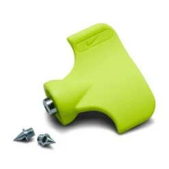 Unisex Nike Zoom Rival Sprint Spike- Hyper Pink/Black/Laser Orange- Regular (D) 18 Unisex Nike Zoom Rival Sprint Spike- Hyper Pink/Black/Laser Orange- Regular (D) -Sports Shoe Store DC8753 600 PHSYD004