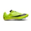 Unisex Nike Zoom Rival Sprint Spike - Volt/Cave Purple/Mint Foam- Regular (D) 2 Unisex Nike Zoom Rival Sprint Spike - Volt/Cave Purple/Mint Foam- Regular (D) -Sports Shoe Store DC8753 700 PHSRH000