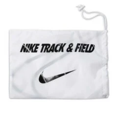 Unisex Nike Zoom Rival Sprint Spike - Volt/Cave Purple/Mint Foam- Regular (D) 24 Unisex Nike Zoom Rival Sprint Spike - Volt/Cave Purple/Mint Foam- Regular (D) -Sports Shoe Store DC8753 700 PHSYD003