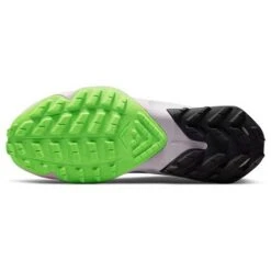 Nike Women's Terra Kiger 8 Trail Running Shoe - Lt Marina/White/Hyper Royal - Regular (B) 16 Nike Women's Terra Kiger 8 Trail Running Shoe - Lt Marina/White/Hyper Royal - Regular (B) -Sports Shoe Store DH0654 500 PHSUH000 JPG HEI 875 WID 875 1