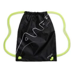 Unisex Nike Zoom Vapor 15 Elite FG Soccer Shoe - Black/Dk Smoke/Summit White 15 Unisex Nike Zoom Vapor 15 Elite FG Soccer Shoe - Black/Dk Smoke/Summit White -Sports Shoe Store DJ4978 001 PHSYD003