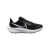 Nike Youth Pegasus 39 Running Shoe- Black/White 1 Nike Youth Pegasus 39 Running Shoe- Black/White -Sports Shoe Store DM4015 001 PHSRH000