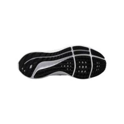 Nike Youth Pegasus 39 Running Shoe- Black/White -Sports Shoe Store DM4015 001 PHSUH000