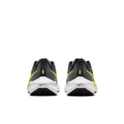 Nike Youth Pegasus 39 Running Shoe- Black/Volt/Barely Volt 14 Nike Youth Pegasus 39 Running Shoe- Black/Volt/Barely Volt -Sports Shoe Store DM4015 002 PHCBH000