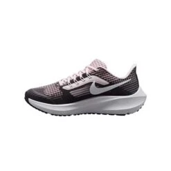 Nike Youth Pegasus 39 Running Shoe- Pink Foam/White 6 Nike Youth Pegasus 39 Running Shoe- Pink Foam/White -Sports Shoe Store DM4015 600 PHSLH001