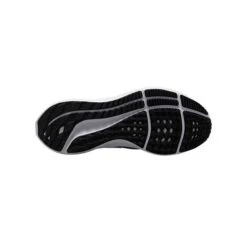 Nike Youth Pegasus 39 Running Shoe- Pink Foam/White 7 Nike Youth Pegasus 39 Running Shoe- Pink Foam/White -Sports Shoe Store DM4015 600 PHSUH000