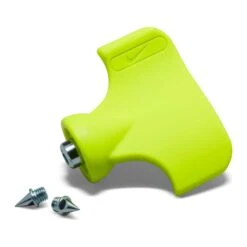 Unisex Nike Spike Flat - White/Black/Black - Regular (D) 23 Unisex Nike Spike Flat - White/Black/Black - Regular (D) -Sports Shoe Store DN1699 100 PHSYD004 1500