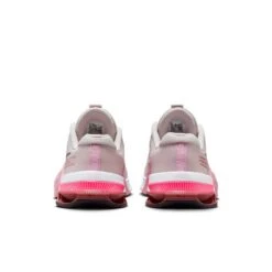 Nike Women's Metcon 8 Training Shoe - Barely Rose/Cave Purple/Pink Cave - Regular (B) 15 Nike Women's Metcon 8 Training Shoe - Barely Rose/Cave Purple/Pink Cave - Regular (B) -Sports Shoe Store DO9327 600 PHCBH000 1500
