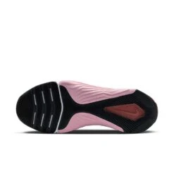 Nike Women's Metcon 8 Training Shoe - Barely Rose/Cave Purple/Pink Cave - Regular (B) 17 Nike Women's Metcon 8 Training Shoe - Barely Rose/Cave Purple/Pink Cave - Regular (B) -Sports Shoe Store DO9327 600 PHSUH000 1500