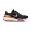 Nike Women's ZoomX Invincible Run Flyknit 3 Running Shoe - Earth/Pink Spell/Black - Regular (B) 1 Nike Women's ZoomX Invincible Run Flyknit 3 Running Shoe - Earth/Pink Spell/Black - Regular (B) -Sports Shoe Store DR2660 200 PHSRH000 1