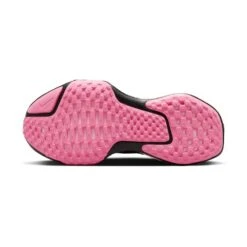 Nike Women's ZoomX Invincible Run Flyknit 3 Running Shoe - Earth/Pink Spell/Black - Regular (B) 17 Nike Women's ZoomX Invincible Run Flyknit 3 Running Shoe - Earth/Pink Spell/Black - Regular (B) -Sports Shoe Store DR2660 200 PHSUH000 1