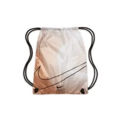 Nike Unisex Legend 9 Elite FG Soccer Cleats - Space Purple/White - Regular (D) -Sports Shoe Store DR5976 510 PHSYD003 2000