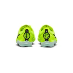 Unisex Nike ZoomX Dragonfly Track Spike - Volt/Cave Purple/Mint Foam- Regular (D) 17 Unisex Nike ZoomX Dragonfly Track Spike - Volt/Cave Purple/Mint Foam- Regular (D) -Sports Shoe Store DR9922 700 PHCBH000