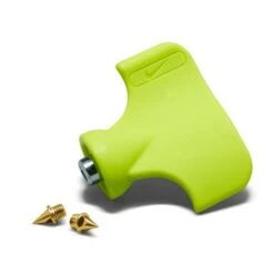 Unisex Nike ZoomX Dragonfly Track Spike - Volt/Cave Purple/Mint Foam- Regular (D) 18 Unisex Nike ZoomX Dragonfly Track Spike - Volt/Cave Purple/Mint Foam- Regular (D) -Sports Shoe Store DR9922 700 PHCYD001