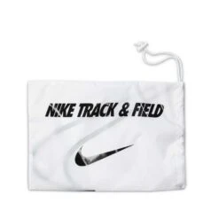 Unisex Nike ZoomX Dragonfly Track Spike - Volt/Cave Purple/Mint Foam- Regular (D) 21 Unisex Nike ZoomX Dragonfly Track Spike - Volt/Cave Purple/Mint Foam- Regular (D) -Sports Shoe Store DR9922 700 PHSYD003