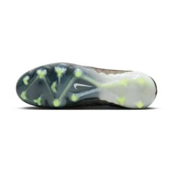 Nike Unisex Phantom GX Elite Fusion FG Footwear - Black/Volt/White - Regular (D) 18 Nike Unisex Phantom GX Elite Fusion FG Footwear - Black/Volt/White - Regular (D) -Sports Shoe Store DV6971 071 PHSUH000 2000